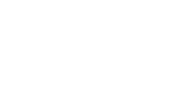 汇闻科技官方网站logo